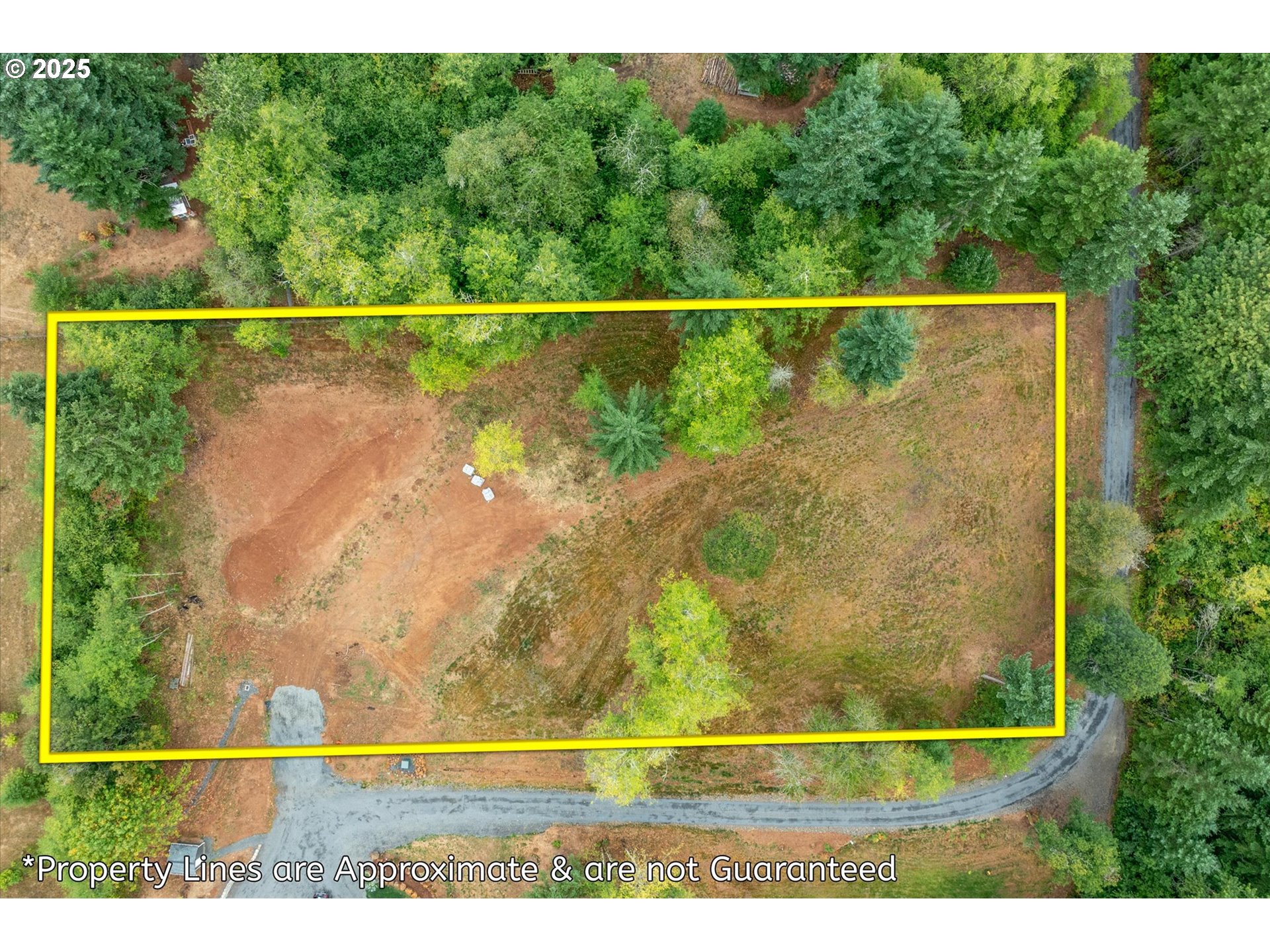 133 Silverthistle Road Winlock, WA 98596 - Photo 10 of 28