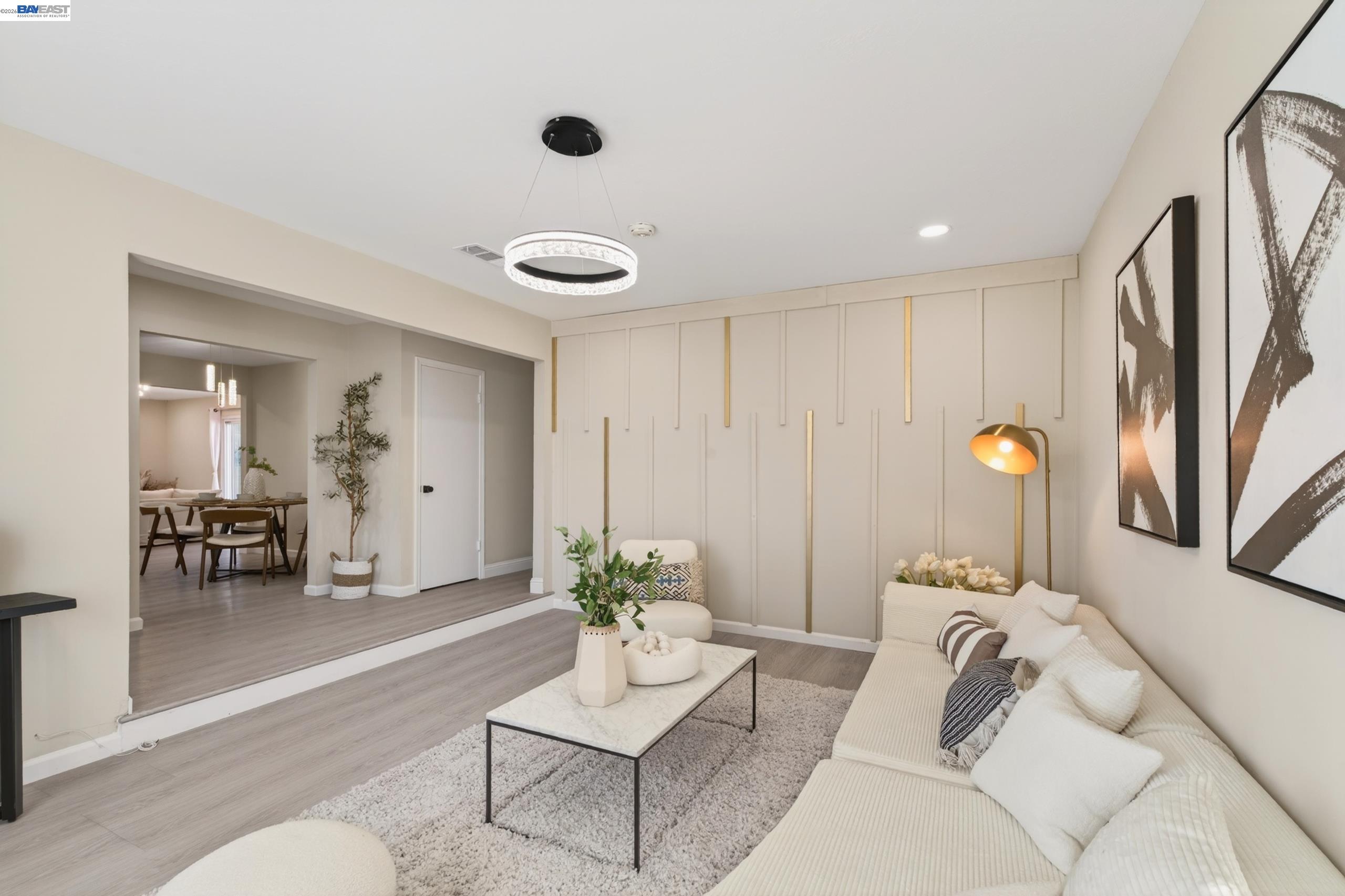 9792 Broadmoor Drive San Ramon, CA 94583 - Photo 29 of 90