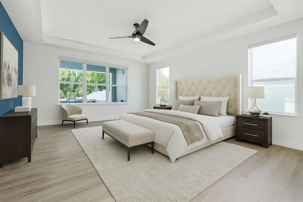$990,000 | 2299 Pearl Cider Street, Orlando, FL 32824