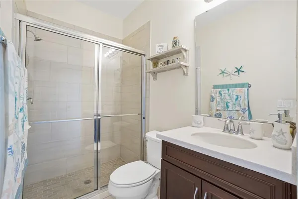 $990,000 | 2299 Pearl Cider Street, Orlando, FL 32824