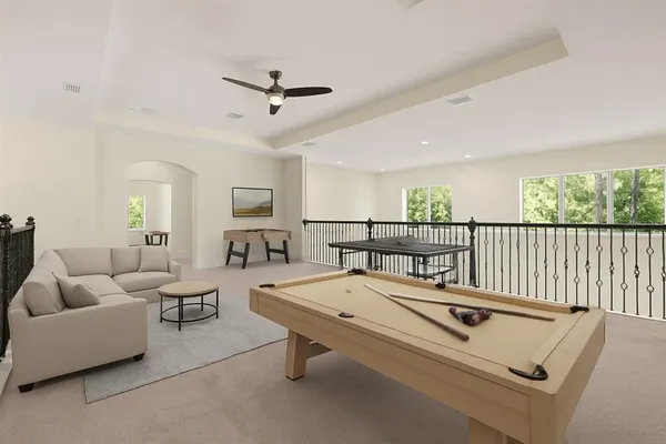 $990,000 | 2299 Pearl Cider Street, Orlando, FL 32824