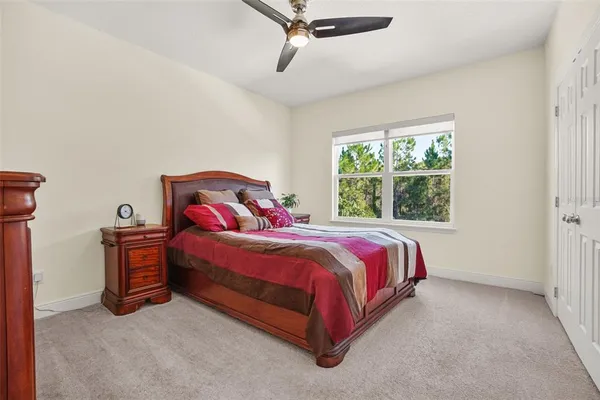 $990,000 | 2299 Pearl Cider Street, Orlando, FL 32824