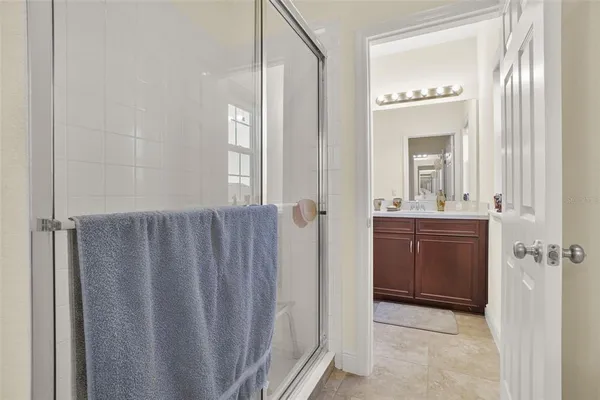 $990,000 | 2299 Pearl Cider Street, Orlando, FL 32824