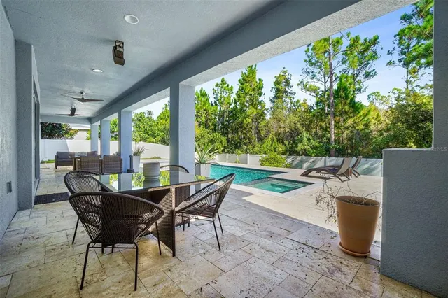 $999,000 | 2299 Pearl Cider Street, Orlando, FL 32824