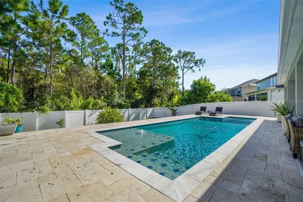 $990,000 | 2299 Pearl Cider Street, Orlando, FL 32824