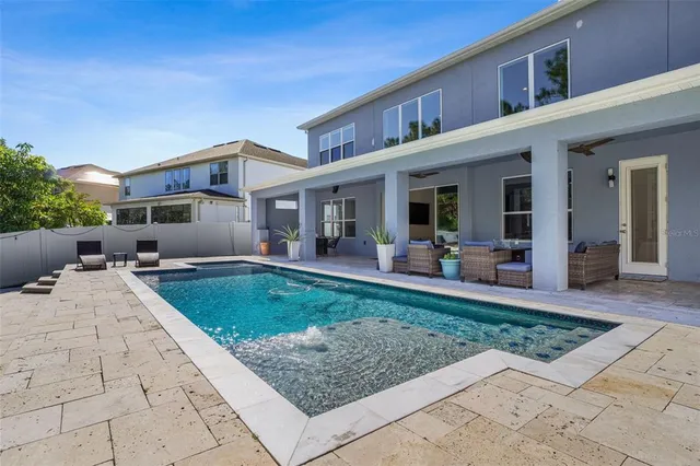 $999,000 | 2299 Pearl Cider Street, Orlando, FL 32824