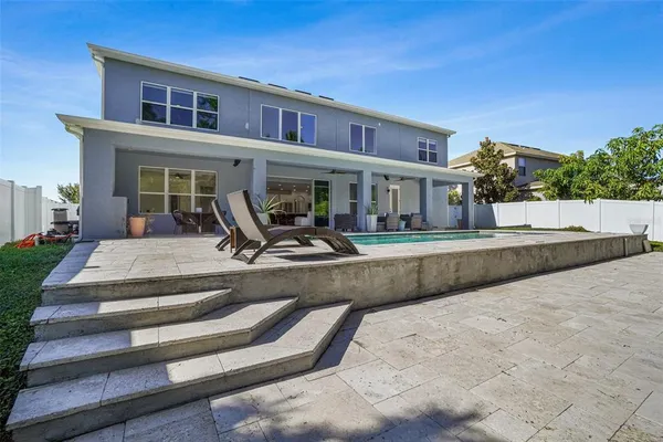 $990,000 | 2299 Pearl Cider Street, Orlando, FL 32824