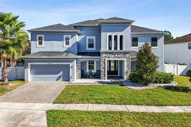 $999,000 | 2299 Pearl Cider Street, Orlando, FL 32824