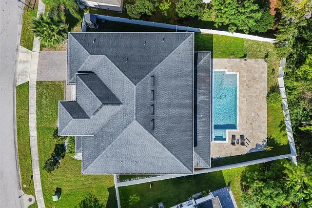 $999,000 | 2299 Pearl Cider Street, Orlando, FL 32824