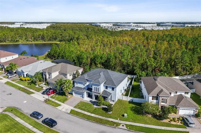 $999,000 | 2299 Pearl Cider Street, Orlando, FL 32824