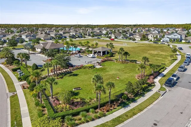 $999,000 | 2299 Pearl Cider Street, Orlando, FL 32824