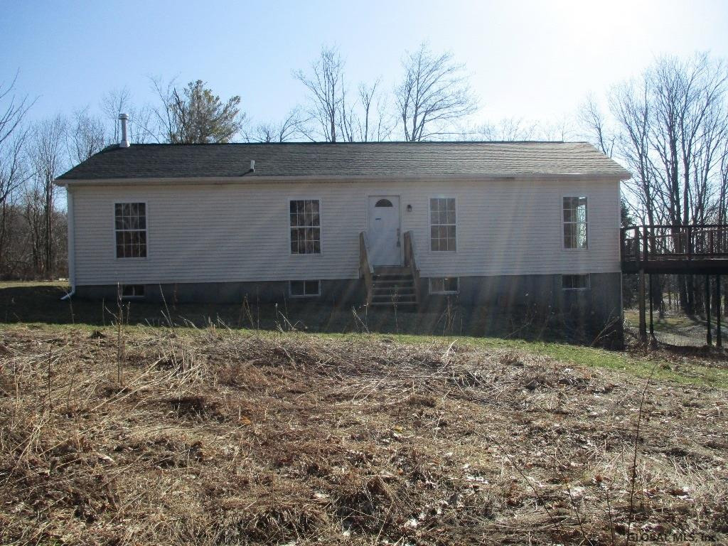 516 County Route 353 Rensselaerville, NY 12147 - Photo 3 of 18 Photo 3