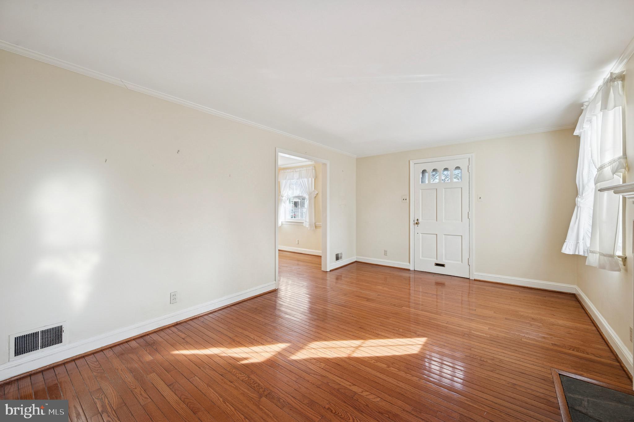 201 Barrie Road Narberth, PA 19072 - Photo 5 of 24 Gallery Image 5