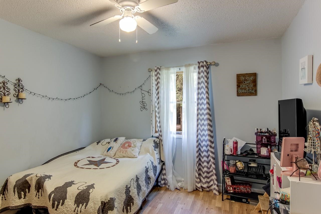 7533 Lund Road Southwest Fife Lake, MI 49633 - Photo 15 of 41 1896708-14.JPG