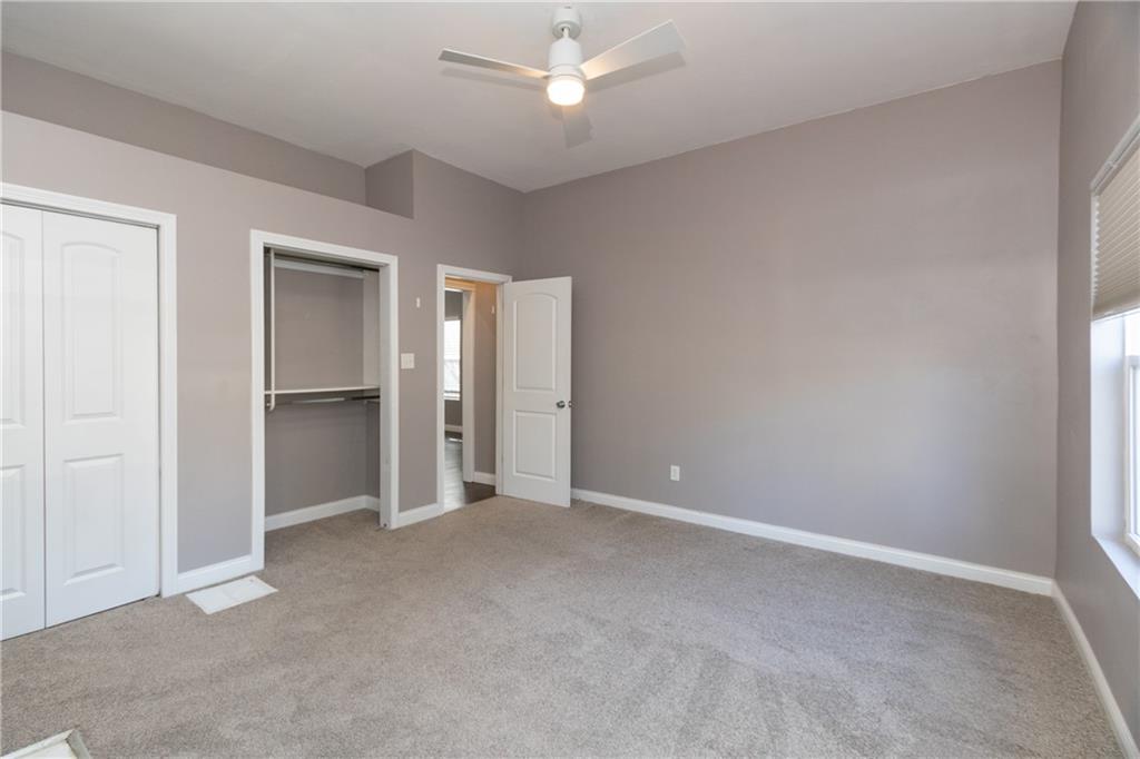37 North Riley Avenue Indianapolis, IN 46201 - Photo 19 of 34 Gallery Image 19