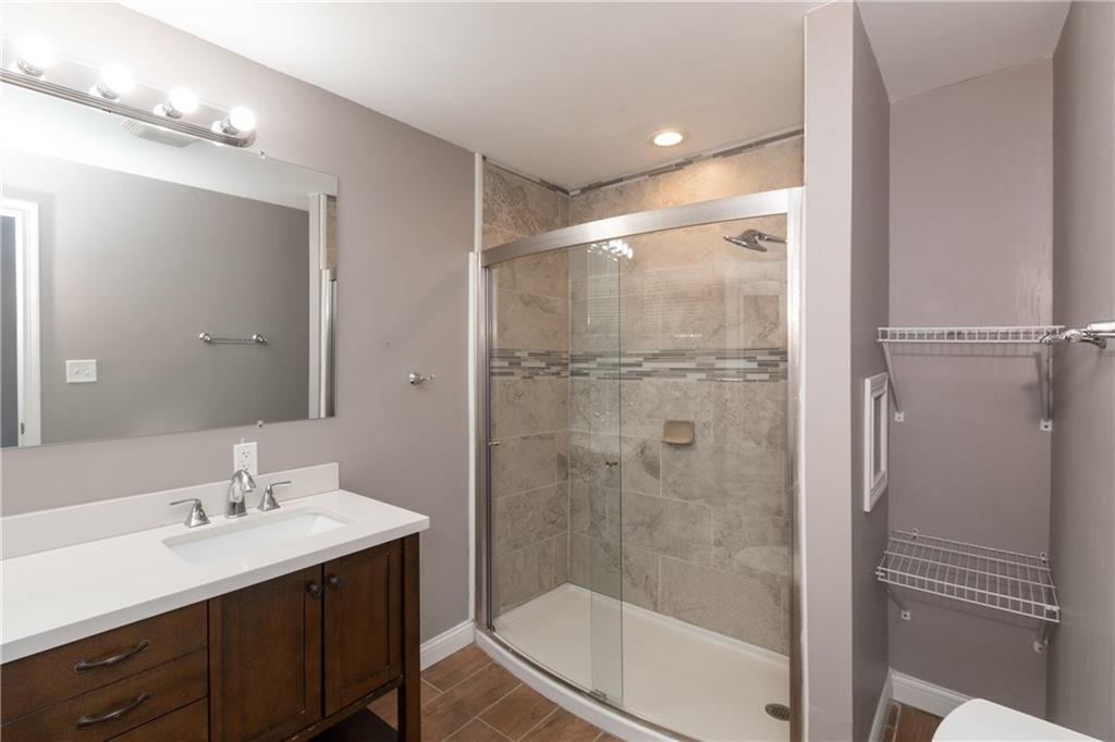 37 North Riley Avenue Indianapolis, IN 46201 - Photo 20 of 34 Gallery Image 20