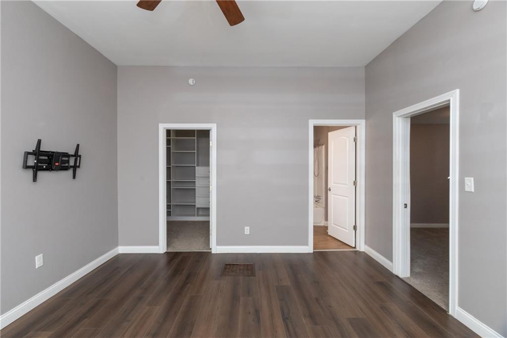 37 North Riley Avenue Indianapolis, IN 46201 - Photo 22 of 34 Gallery Image 22