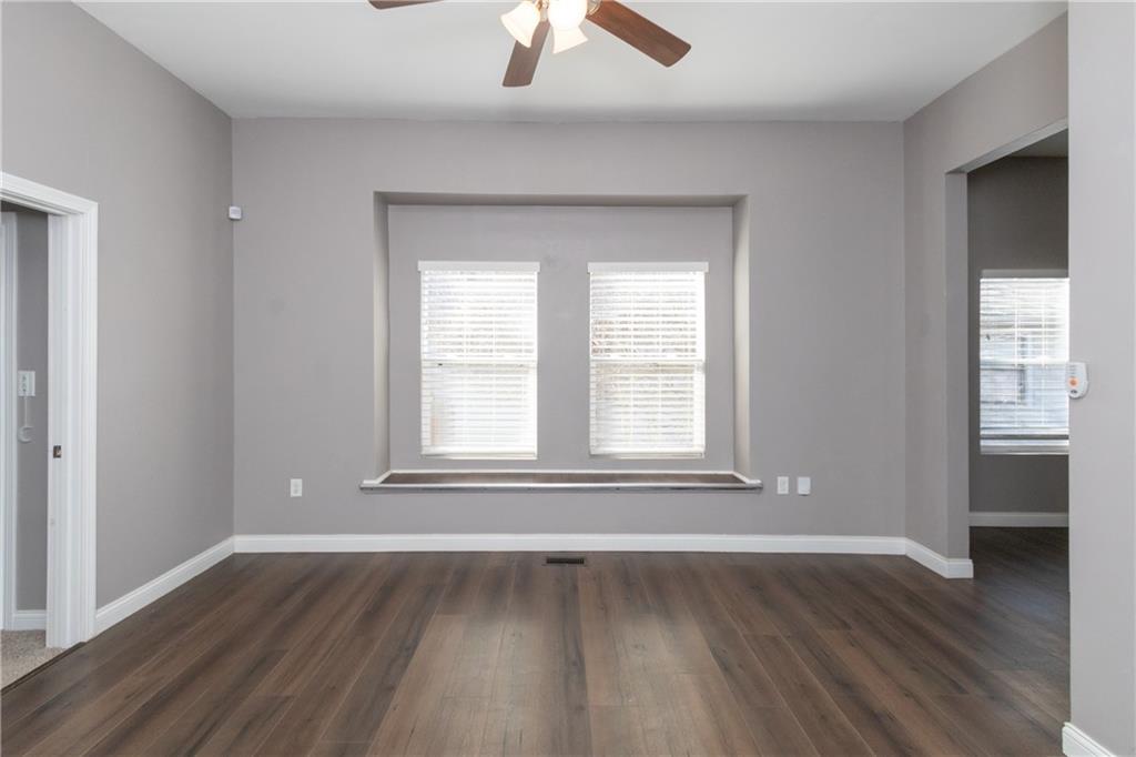 37 North Riley Avenue Indianapolis, IN 46201 - Photo 23 of 34 Gallery Image 23