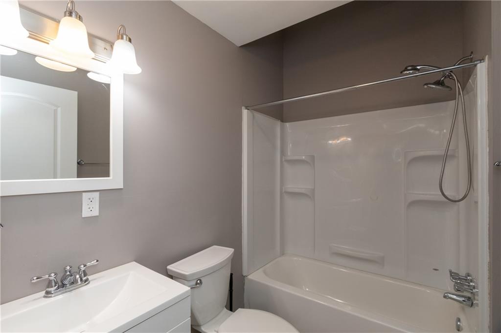 37 North Riley Avenue Indianapolis, IN 46201 - Photo 24 of 34 Gallery Image 24