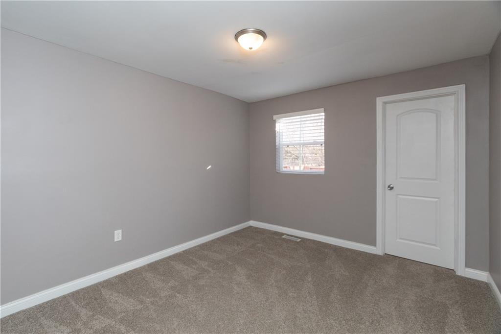 37 North Riley Avenue Indianapolis, IN 46201 - Photo 26 of 34 Gallery Image 26