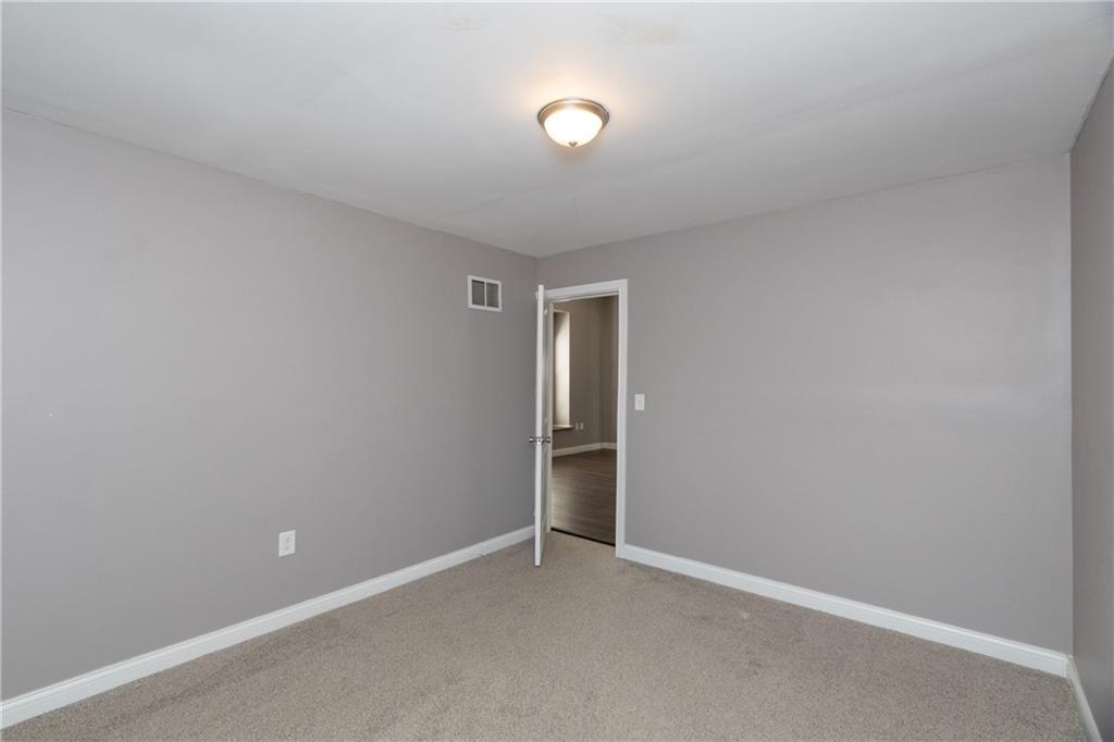 37 North Riley Avenue Indianapolis, IN 46201 - Photo 27 of 34 Gallery Image 27