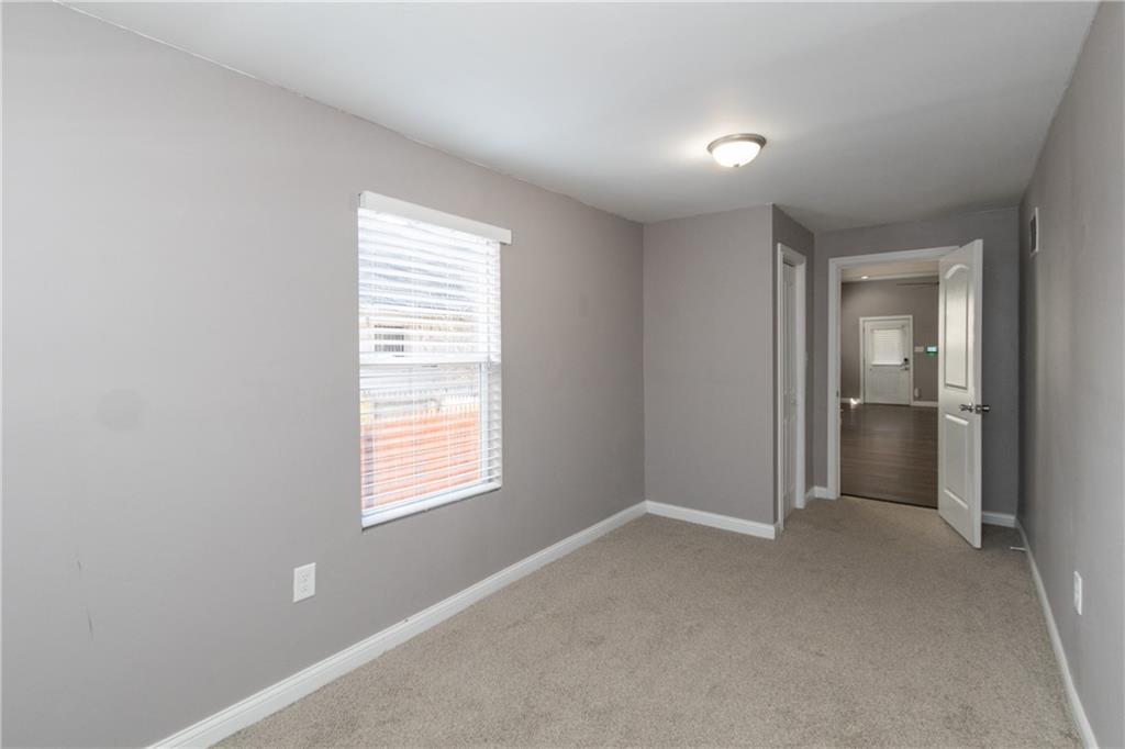 37 North Riley Avenue Indianapolis, IN 46201 - Photo 29 of 34 Gallery Image 29