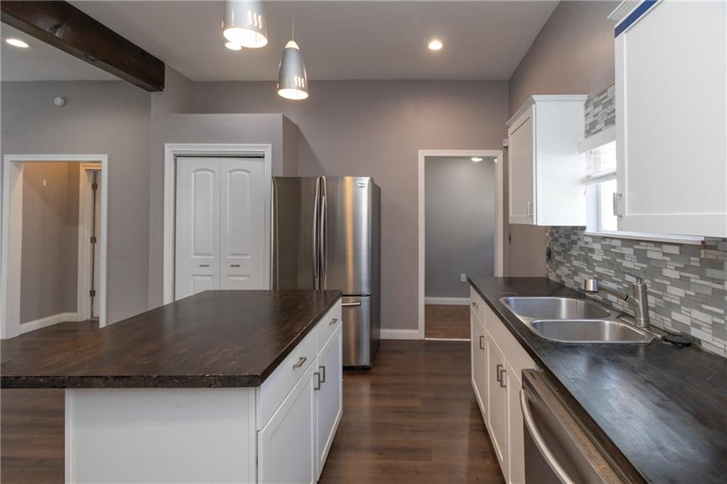 37 North Riley Avenue Indianapolis, IN 46201 - Photo 8 of 34 Gallery Image 8