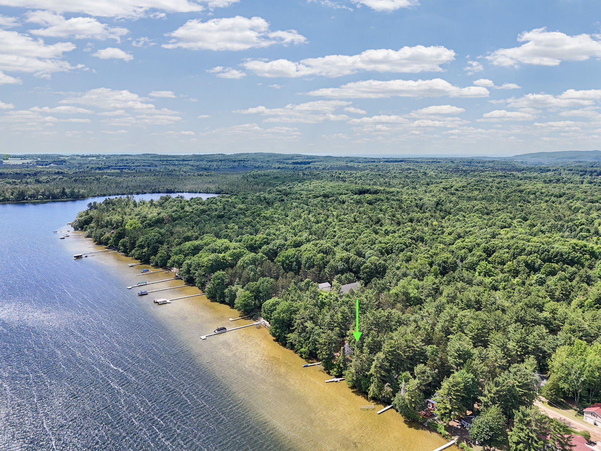6823 3 Pines Road Bear Lake, MI 49614 - Photo 18 of 66 DJI_20260611123653_0597_D