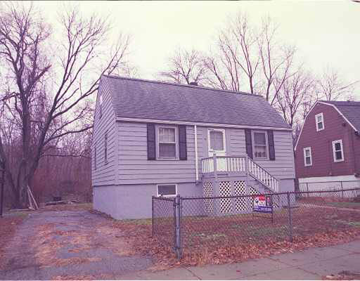 101 Belnel Road Boston, MA 02136 - Photo 1 of 1 Gallery Image 1
