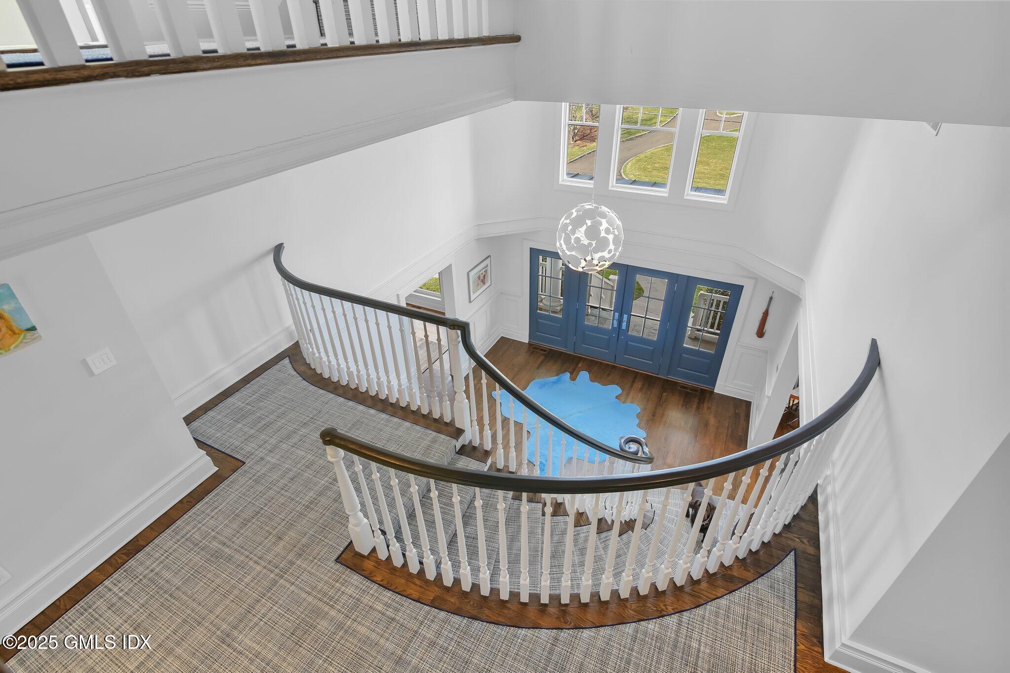 26 Glen Avon Drive Riverside, CT 06878 - Photo 38 of 59 66-web-or-mls-26-glen-avon-dr