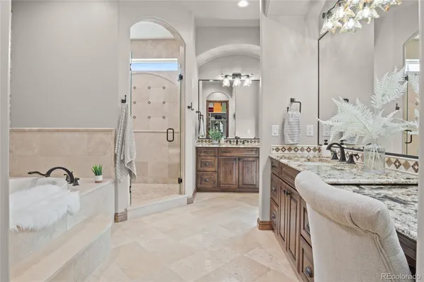 $2,295,000 | 14075 West 63rd Avenue, Arvada, CO 80004