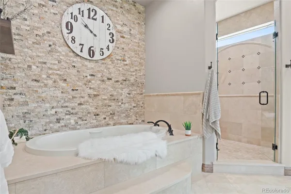 $2,295,000 | 14075 West 63rd Avenue, Arvada, CO 80004