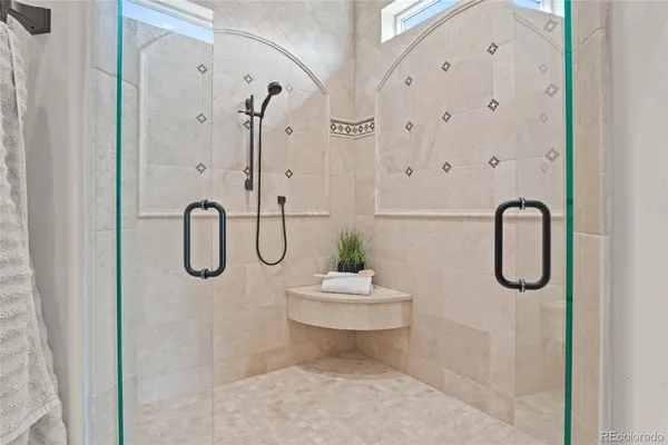 $2,295,000 | 14075 West 63rd Avenue, Arvada, CO 80004