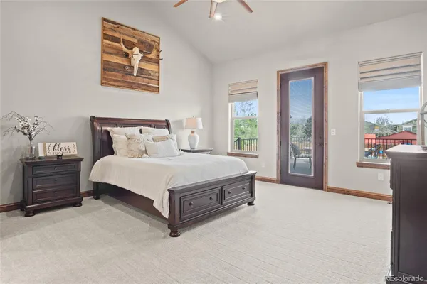 $2,295,000 | 14075 West 63rd Avenue, Arvada, CO 80004