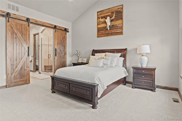 $2,295,000 | 14075 West 63rd Avenue, Arvada, CO 80004