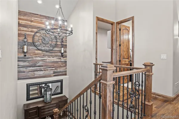 $2,295,000 | 14075 West 63rd Avenue, Arvada, CO 80004