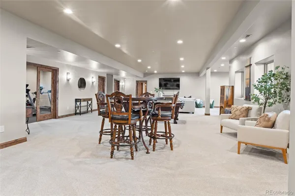 $2,295,000 | 14075 West 63rd Avenue, Arvada, CO 80004