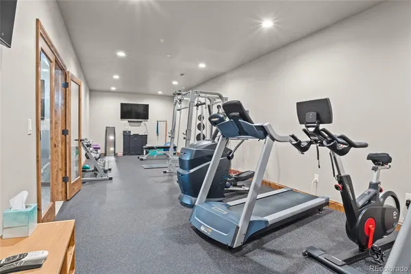 $2,295,000 | 14075 West 63rd Avenue, Arvada, CO 80004