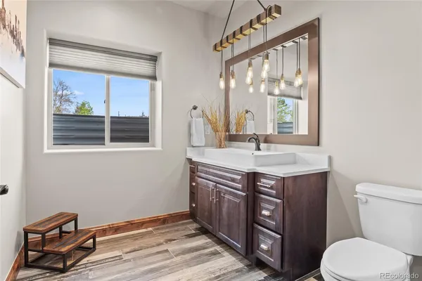 $2,295,000 | 14075 West 63rd Avenue, Arvada, CO 80004