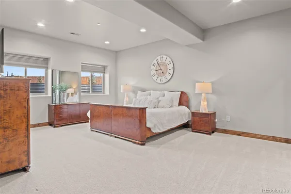 $2,295,000 | 14075 West 63rd Avenue, Arvada, CO 80004