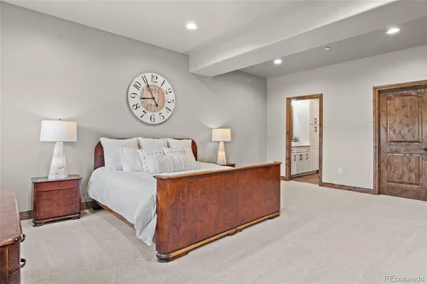 $2,295,000 | 14075 West 63rd Avenue, Arvada, CO 80004