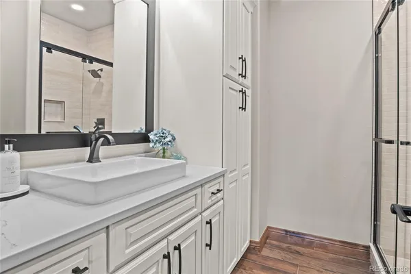 $2,295,000 | 14075 West 63rd Avenue, Arvada, CO 80004