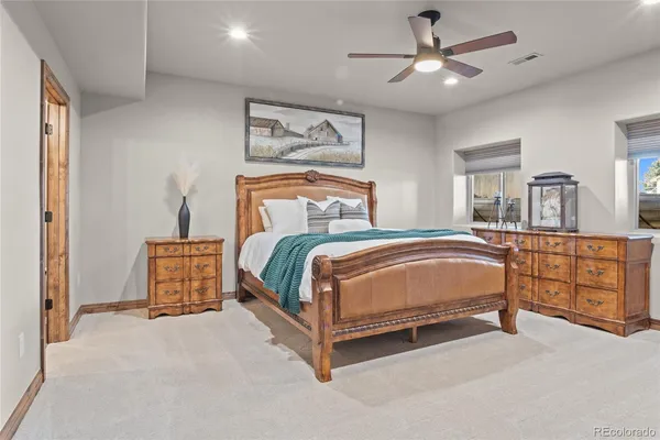 $2,295,000 | 14075 West 63rd Avenue, Arvada, CO 80004