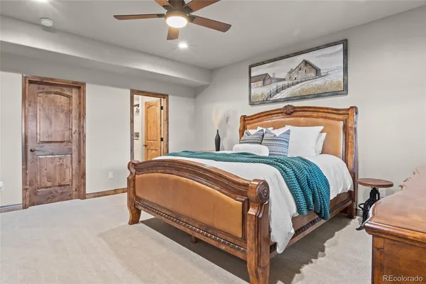 $2,295,000 | 14075 West 63rd Avenue, Arvada, CO 80004