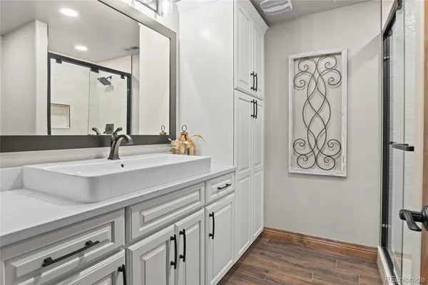 $2,295,000 | 14075 West 63rd Avenue, Arvada, CO 80004