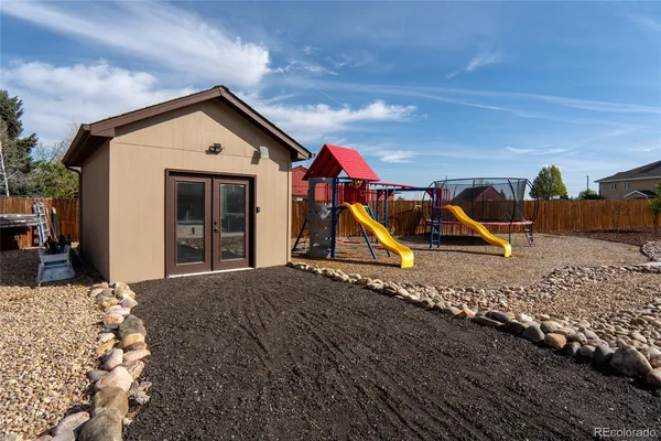 $2,295,000 | 14075 West 63rd Avenue, Arvada, CO 80004