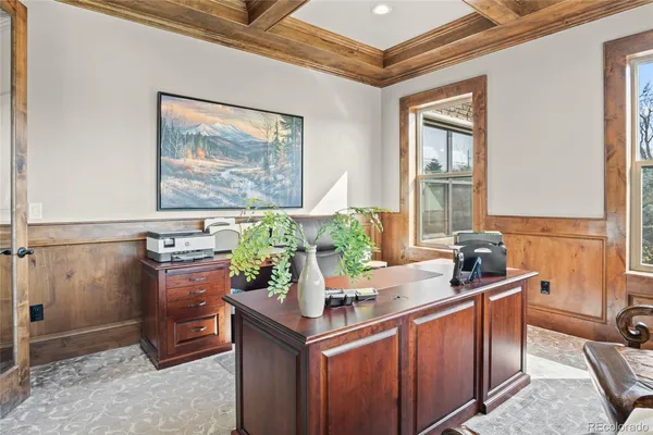 $2,295,000 | 14075 West 63rd Avenue, Arvada, CO 80004