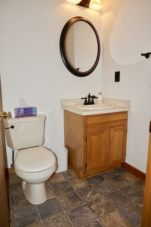 16 Milford Road, Unit 6 Grafton, MA 01560 - Photo 4 of 11 Gallery Image 4