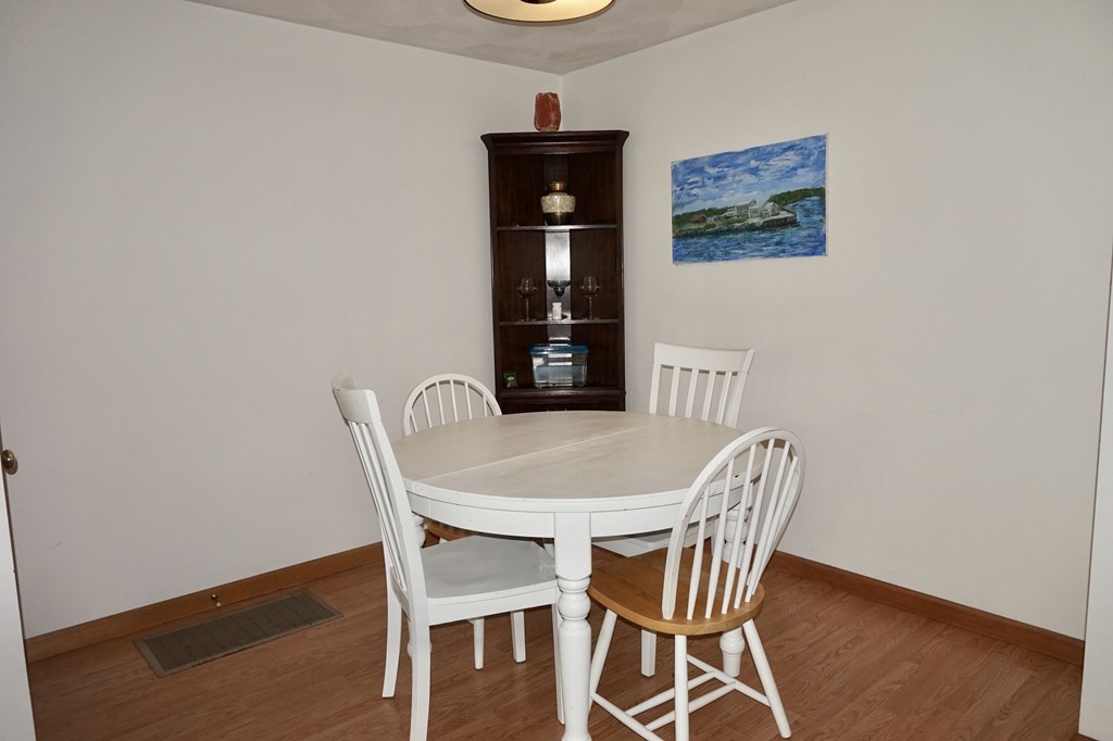 16 Milford Road, Unit 6 Grafton, MA 01560 - Photo 6 of 11 Gallery Image 6