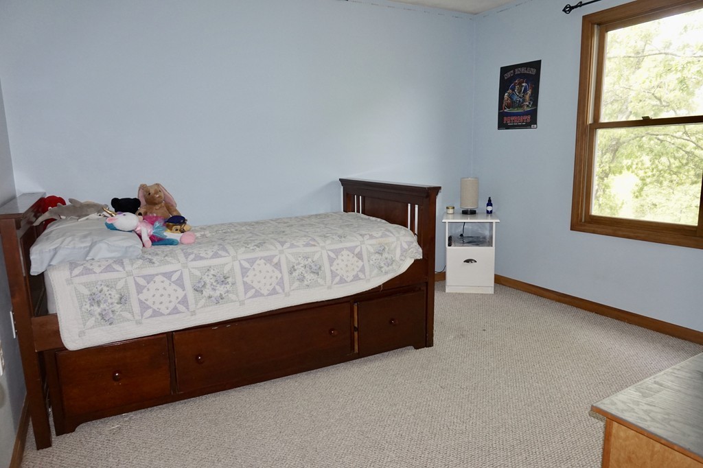 16 Milford Road, Unit 6 Grafton, MA 01560 - Photo 9 of 11 Gallery Image 9